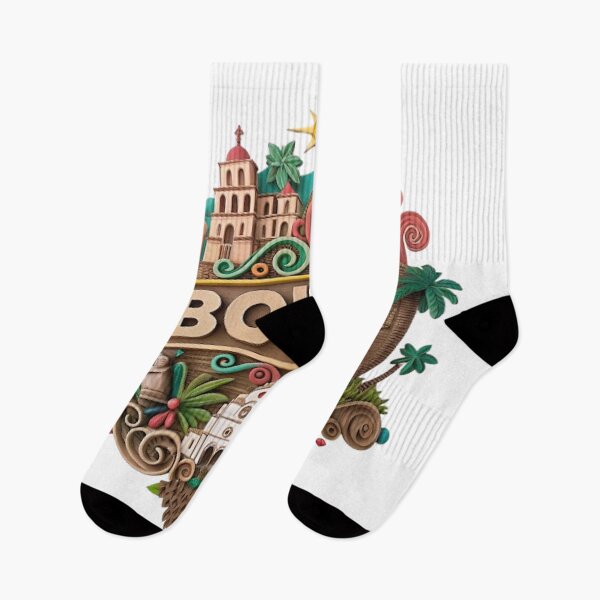 Item preview, BOHOL designed and sold by likbatonboot.