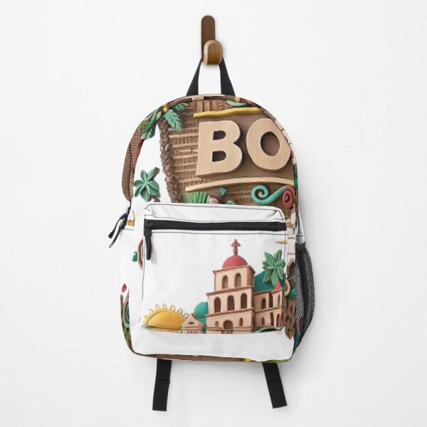 Item preview, BOHOL designed and sold by likbatonboot.
