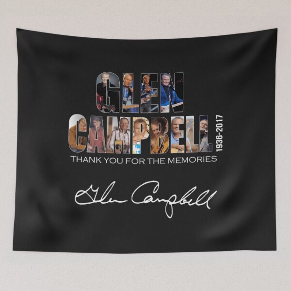 Item preview, With A Warm Cup Right Funny Couples Anniversary For Her Him designed and sold by JasonStander.