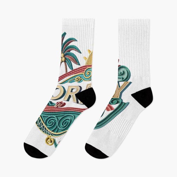 Item preview, BORACAY designed and sold by likbatonboot.