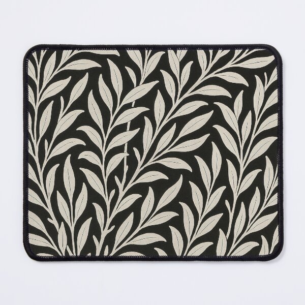Item preview, William Morris Willow Bough designed and sold by maniacfitness.