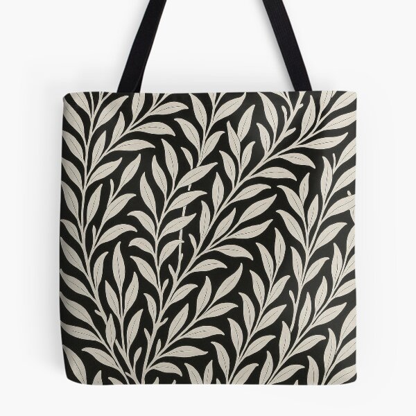 Item preview, William Morris Willow Bough designed and sold by maniacfitness.