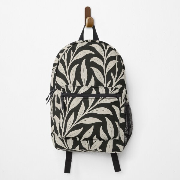 Item preview, William Morris Willow Bough designed and sold by maniacfitness.