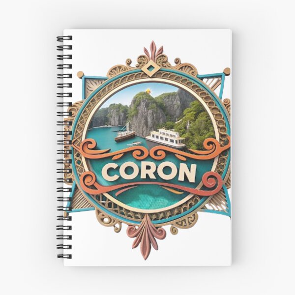 Item preview, CORON designed and sold by likbatonboot.