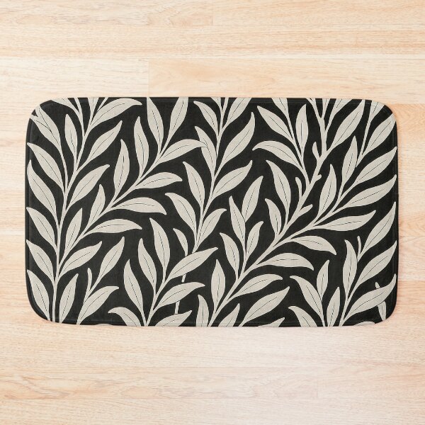 Item preview, William Morris Willow Bough designed and sold by maniacfitness.