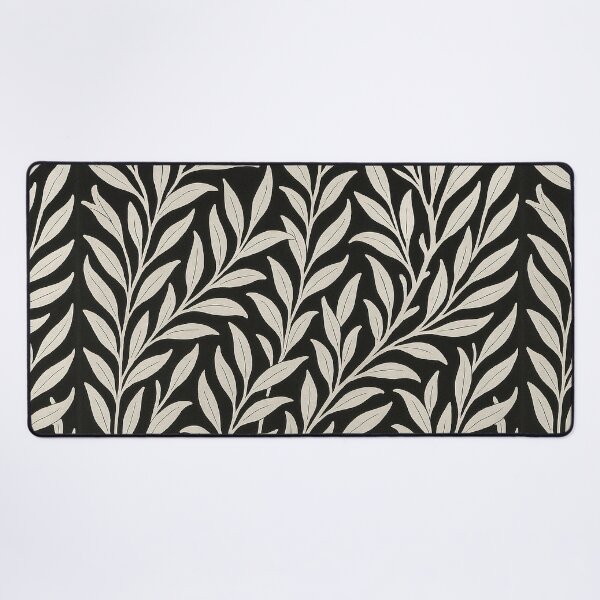 Item preview, William Morris Willow Bough designed and sold by maniacfitness.
