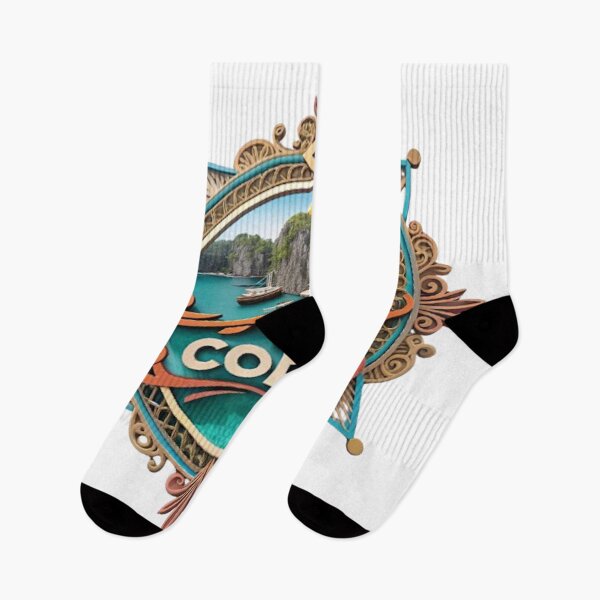 Item preview, CORON designed and sold by likbatonboot.