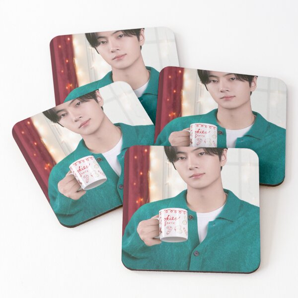 Item preview, jay of EN KPOP designed and sold by jaofnn.