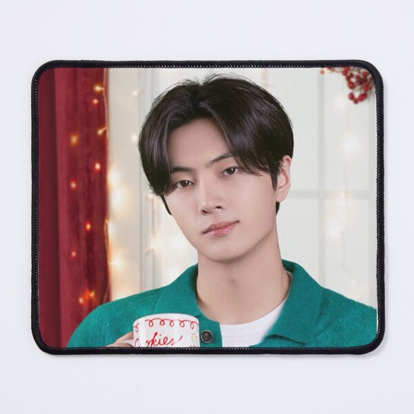 Item preview, jay of EN KPOP designed and sold by jaofnn.