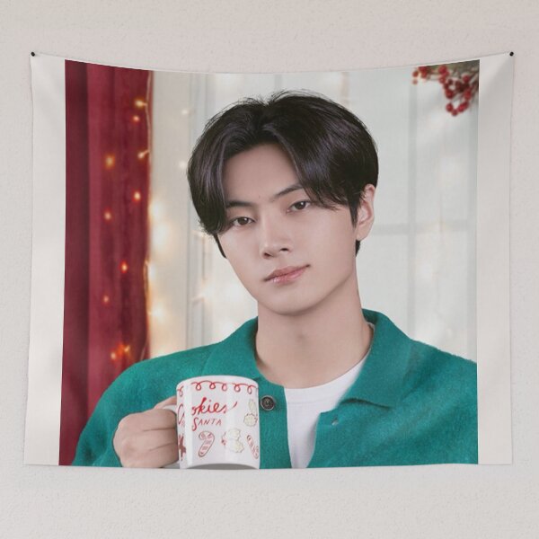 Item preview, jay of EN KPOP designed and sold by jaofnn.