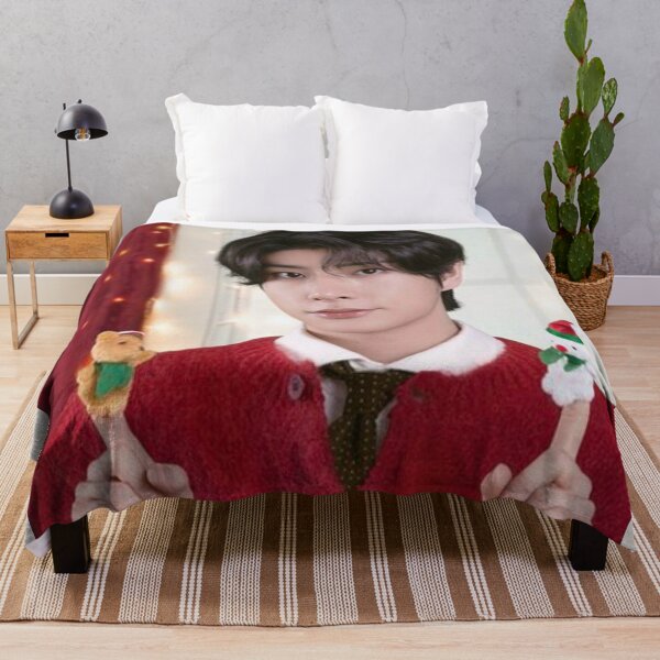 Item preview, jake of EN KPOP designed and sold by jaofnn.