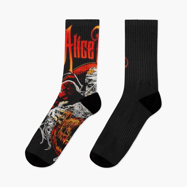 Item preview, Insane Mummy designed and sold by JustinBuall.