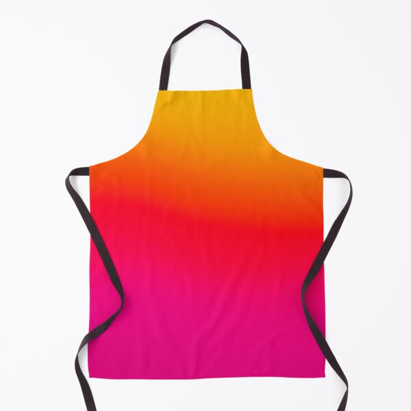Item preview, Beachy designed and sold by abeink.