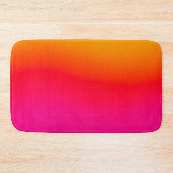 Item preview, Beachy designed and sold by abeink.