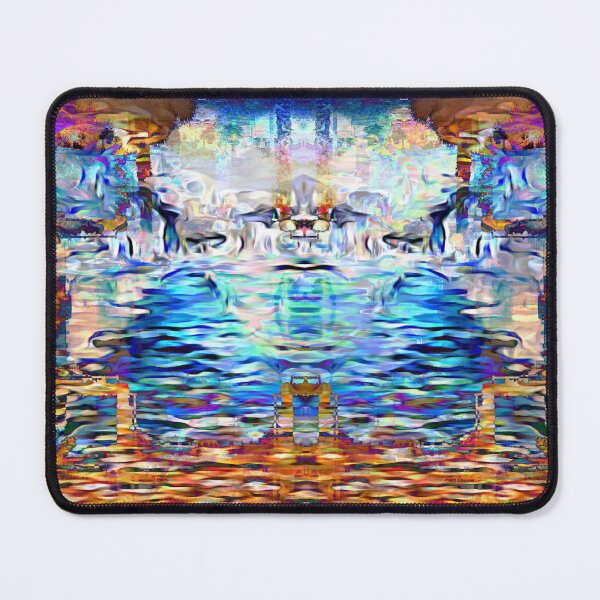 Item preview, Infinite Abundance by Pamela Storch designed and sold by Pamela Storch.