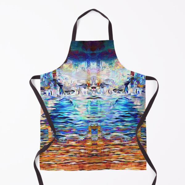 Item preview, Infinite Abundance by Pamela Storch designed and sold by Pamela Storch.