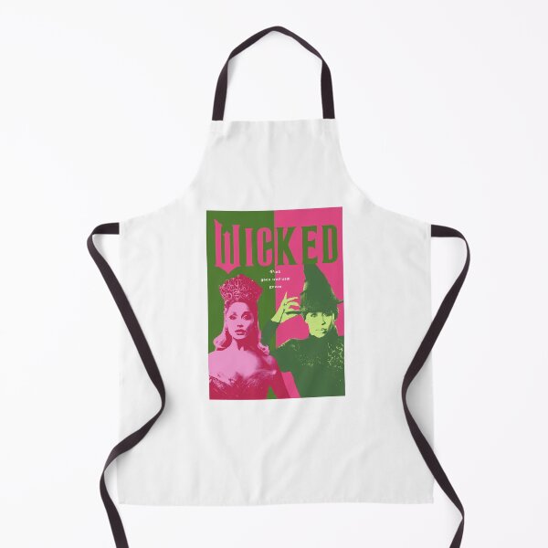 Item preview, pink goes well with green designed and sold by miss madison creates.