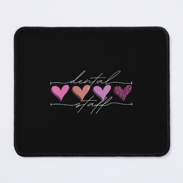Item preview, Dental Staff Crew Team Assistant Hygienist Technician Funny designed and sold by BeulahJoseph.