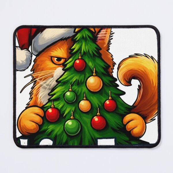 Item preview, Sneaky Cat, I saw That Sneaky Cat designed and sold by HaydenMillepied.