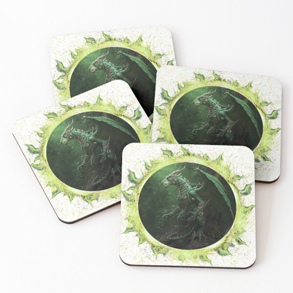 Item preview, green dragon designed and sold by BandGTees.