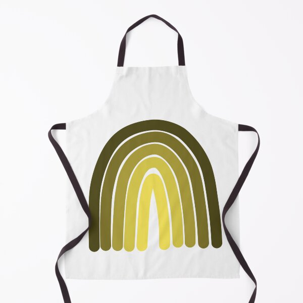 Item preview, Yellow Rainbow designed and sold by Simply Christina.