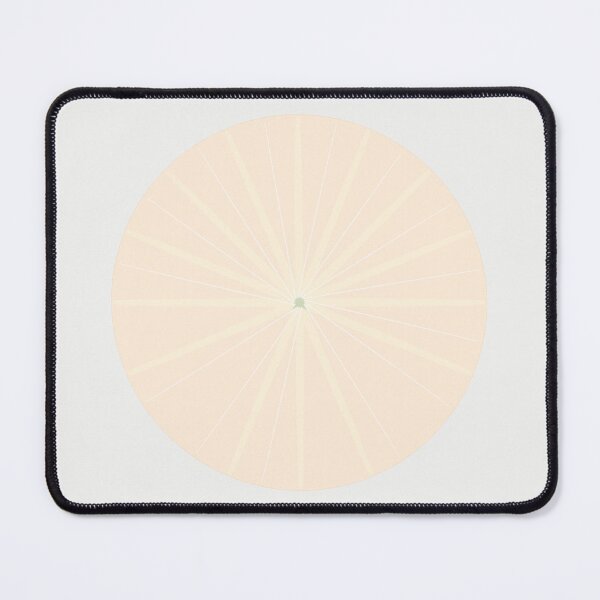 Item preview, Coffins take Circle designed and sold by Arttiiist.