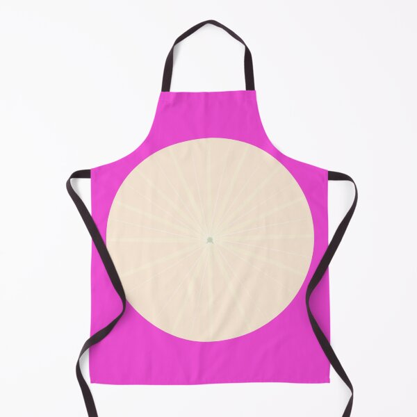 Item preview, Coffins take Circle designed and sold by Arttiiist.