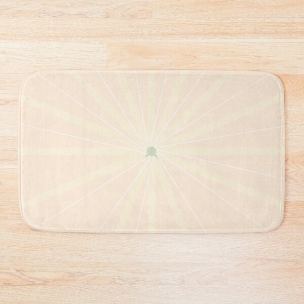 Item preview, Coffins take Circle  designed and sold by Arttiiist.