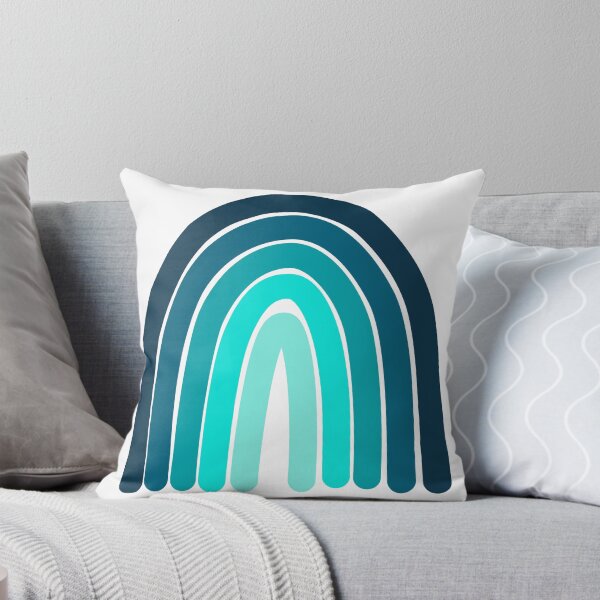 Item preview, Blue Rainbow designed and sold by Simply Christina.