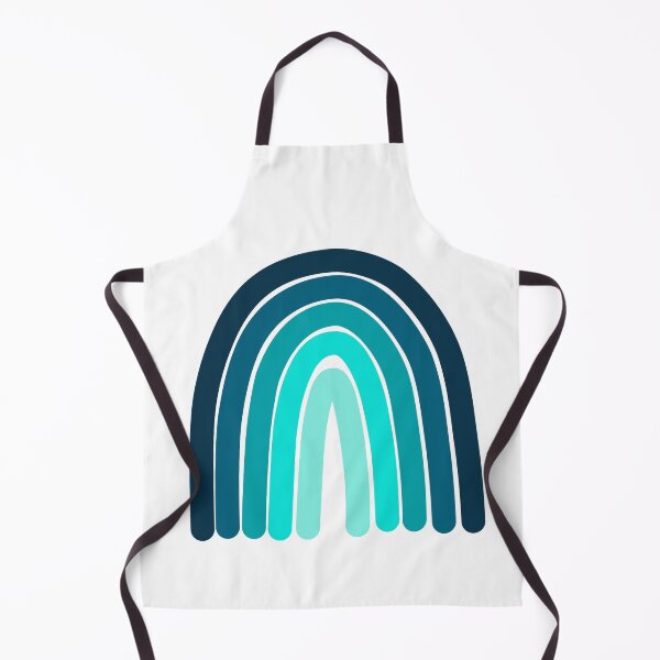 Item preview, Blue Rainbow designed and sold by Simply Christina.