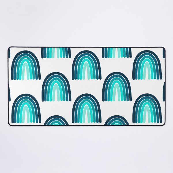 Item preview, Blue Rainbow designed and sold by Simply Christina.