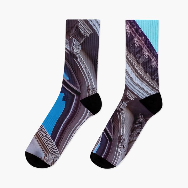 Item preview, Pillars and Decorative External Art at View Point - Bendigo, Victoria, Australia designed and sold by Steven Jodoin.