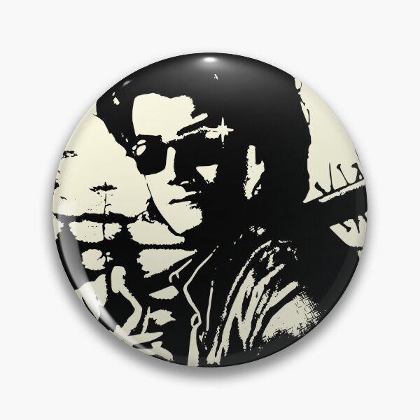 Item preview, Steve Harrington Babysitter Stranger Thing The Era Movie 2025 designed and sold by BertrandSatte.