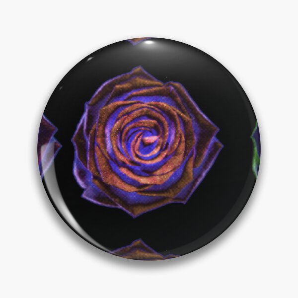 Item preview, Rose's among the Stars designed and sold by DesertRoseDesigns.