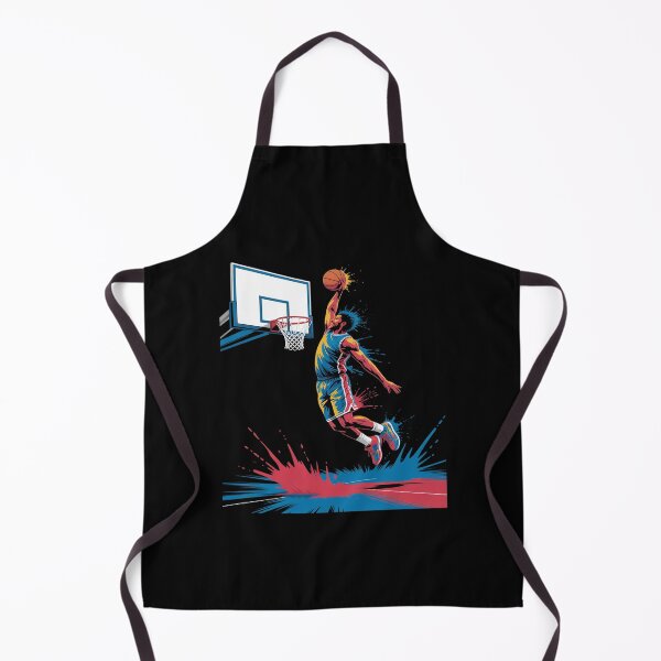 Artikelvorschau, Basketballspieler-Style-Jungs entworfen und verkauft von TechnicalSara.