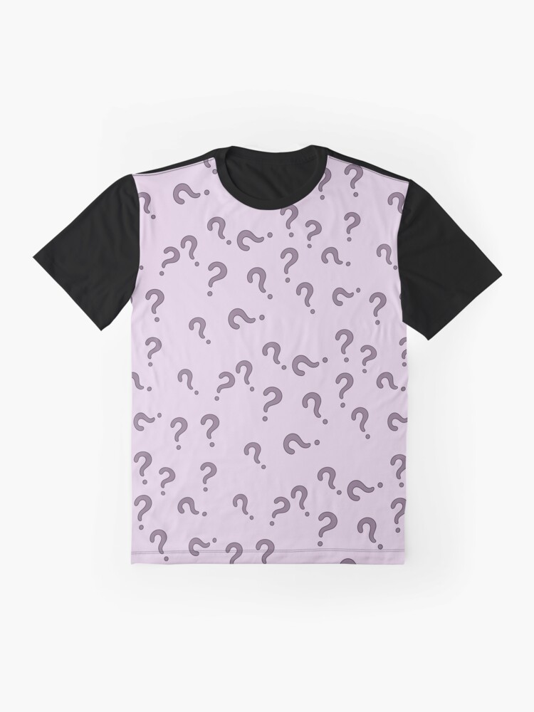 mystery tee box