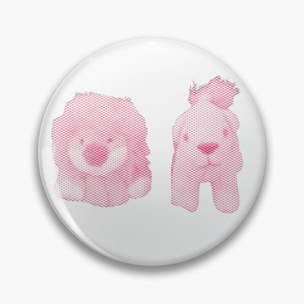 Item preview, lion and lioness :3 designed and sold by -eddiespaghetti.