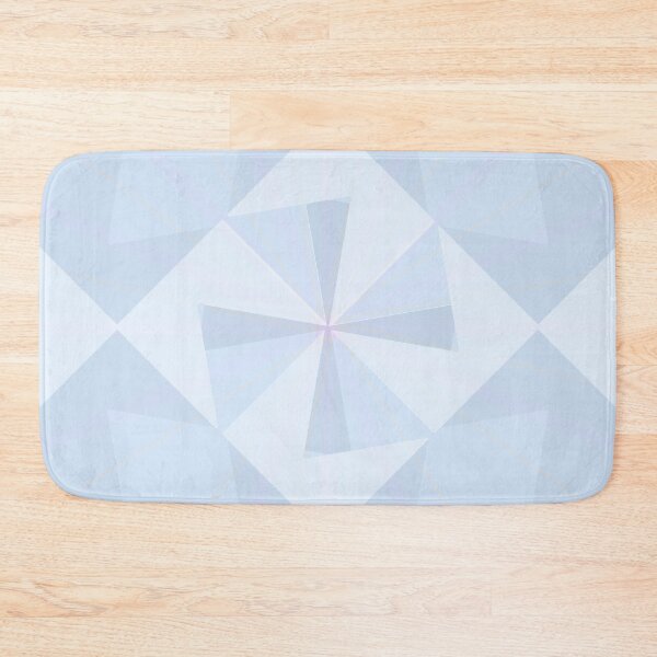 Item preview, Coffins take Circle VIII designed and sold by Arttiiist.