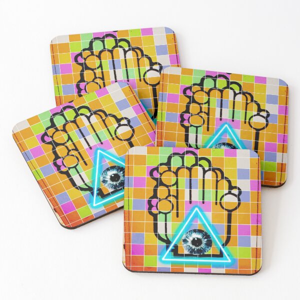 Item preview, 'The Digital Disinfection' designed and sold by AtticusShore.