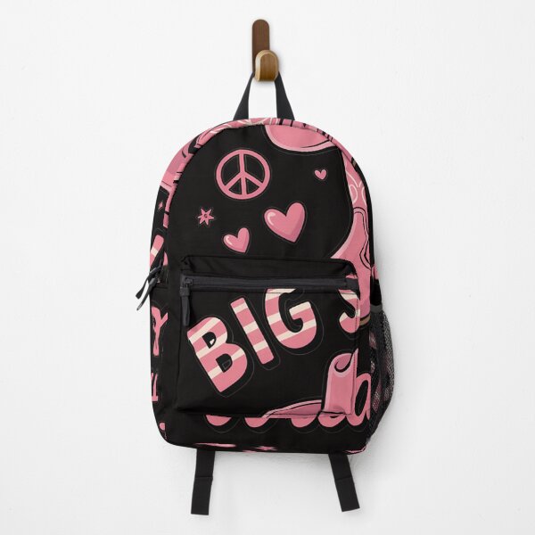 Item preview, Big Sister Of The Wild One 1St Birthday CowGirl Disco designed and sold by BotboutiquePre.