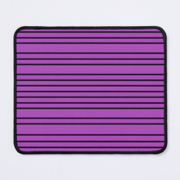 Item preview, Purple Stripes designed and sold by GraphicsClub.