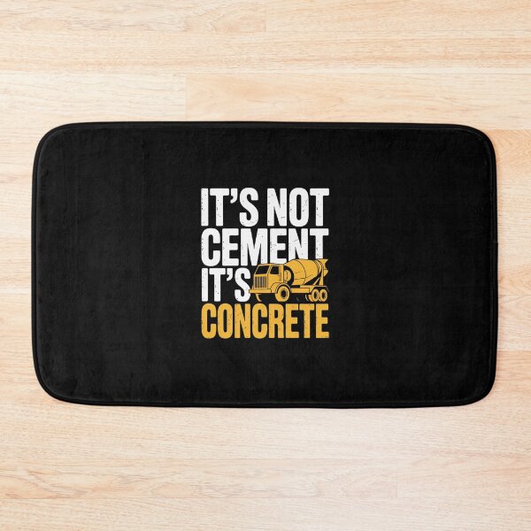 Item preview, Be Yourself. Positivity, Encouragement Quote designed and sold by TechnicalSara.