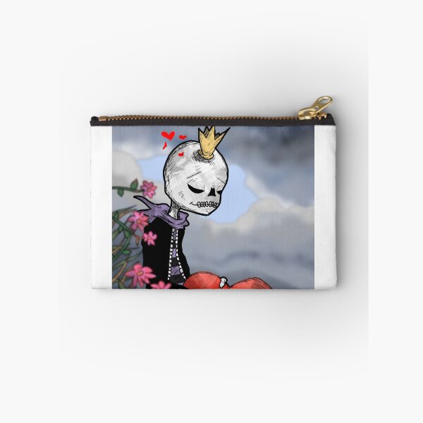 Item preview, Skull-Boy: Resurrection  designed and sold by kangarookid.