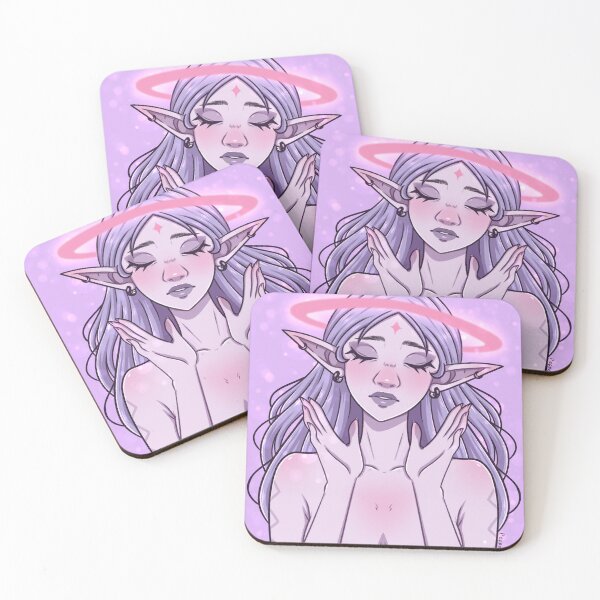Item preview, Ayla designed and sold by PeppermintKamz!.