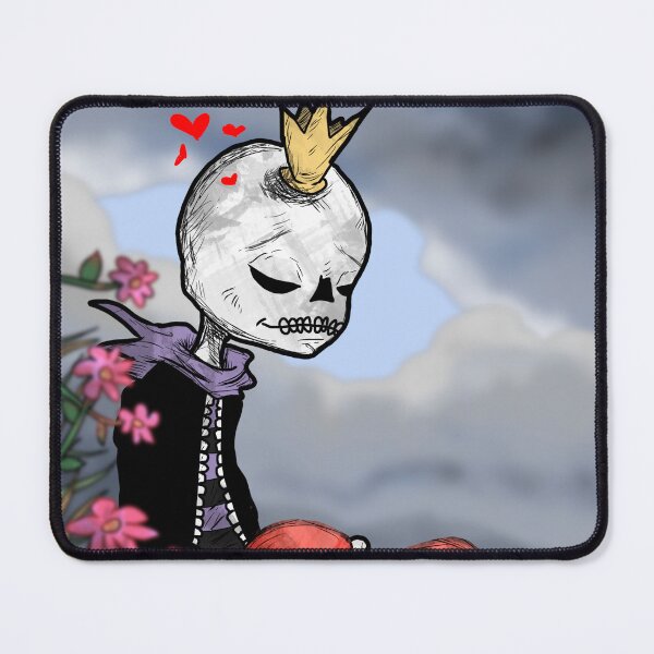 Item preview, Skull-Boy: Resurrection  designed and sold by kangarookid.