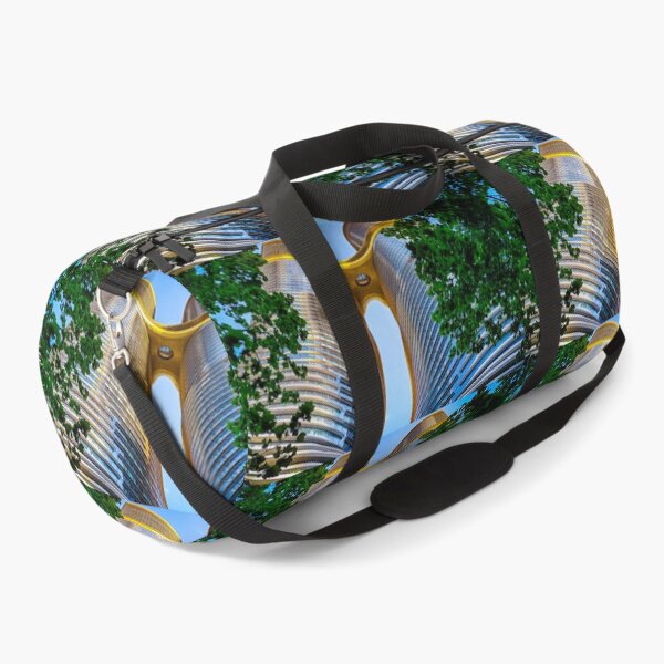 Item preview, Sapphire on the Gardens - Melbourne, Victoria, Australia designed and sold by Steven Jodoin.