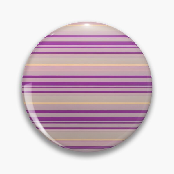 Item preview, Purple Stripes designed and sold by GraphicsClub.