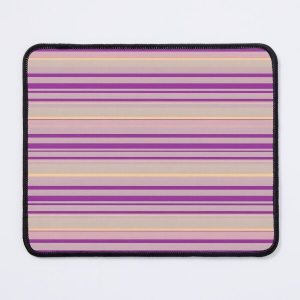 Item preview, Purple Stripes designed and sold by GraphicsClub.