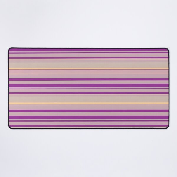 Item preview, Purple Stripes designed and sold by GraphicsClub.