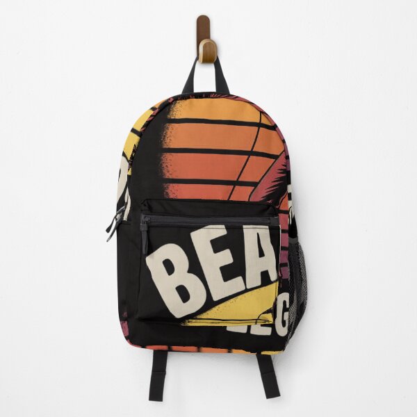 Item preview, BeatBox Legend Beatboxing designed and sold by BotboutiquePre.